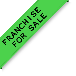 Franchise  For Sale